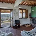Casetta Moraiolo *