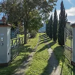 Villa Casetta Moraiolo *